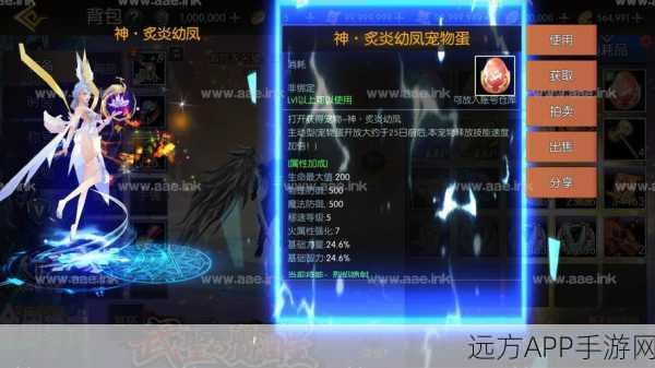 阿拉德之怒,揭秘高效刷取骨戒技巧与概率提升策略