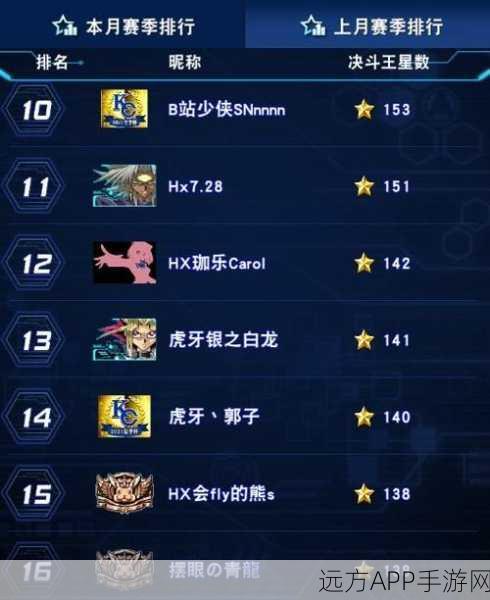 冒险王精灵物语,无需登录畅享,精彩赛事等你挑战!