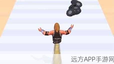 全新休闲益智游戏解压高手,自由玩法与流畅画质,打造极致放松体验