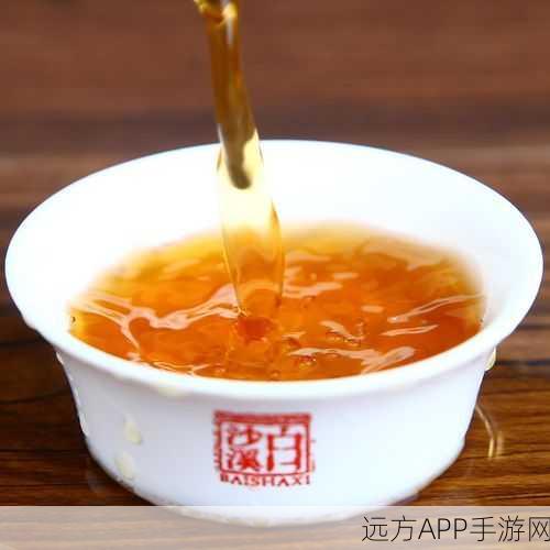 大侠立志传纪茯苓结缘解锁情缘技能两情相悦