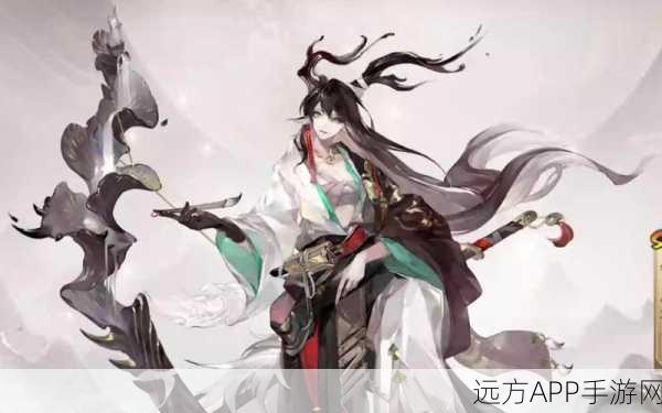 阴阳师巅峰对决,铃鹿御前VS缚骨清姬,谁才是最强式神?