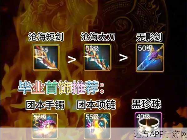 DNF手游顶尖装备对决,赤心套VS血洗套,深度剖析助你决战阿拉德