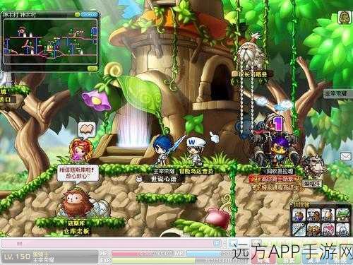冒险岛黑骑士神圣之火技能深度解析，点燃战斗激情的终极奥义