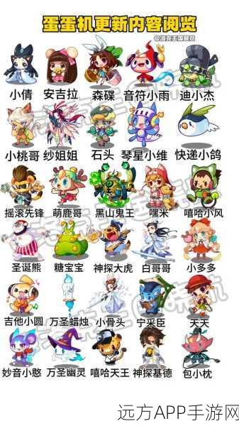 洛克王国电猫养成攻略,独家揭秘电猫成长秘籍与培育大赛细节