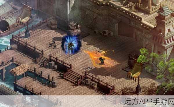 三国大时代3上帝版一键修改下载_三国题材的策略游戏