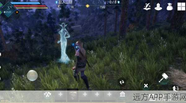 黑暗与光明手游，顶尖工具宠精选指南，解锁高效冒险必备伙伴