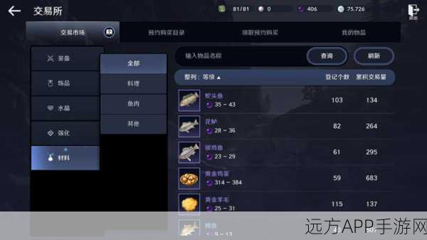 黑色沙漠手游,全面攻略,解锁同伴行者获取秘籍