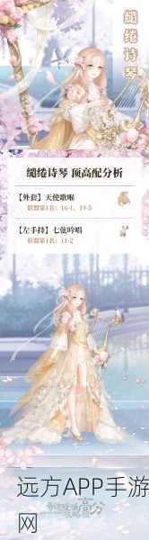 奇迹暖暖联赛高分攻略组揭秘,从新手小白到顶尖大神的实战进阶秘籍