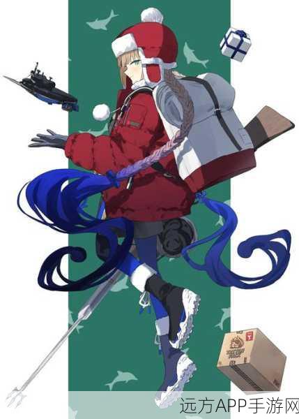 FGO从者养成攻略，新手必知的优先级推荐