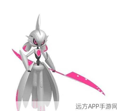 口袋妖怪铁拳震撼来袭,动作格斗新纪元,精灵对战燃爆指尖