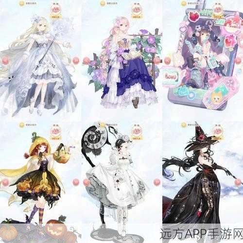 阴阳师百闻牌衣裳人形获取全攻略，解锁稀有装扮的秘籍