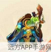 龟丞相加点攻略大揭秘，大话西游手游高手进阶之路