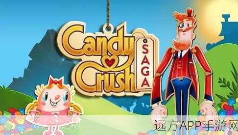 粉碎Pushthemcrush，免费下载，畅享趣味休闲闯关冒险！