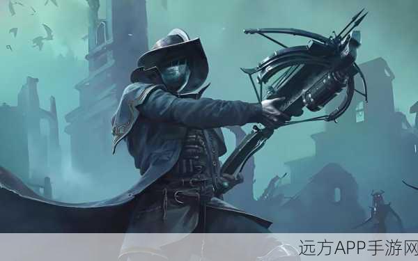 流放之路刺客大赛，暗夜舞者激战正酣，探索未知乐趣的终极对决