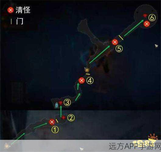 暗黑破坏神3,深渊之旅揭秘,主线流程时长与深度全解析