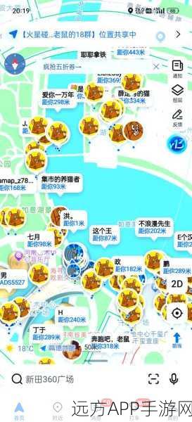 揭秘技术宅攻略！米奇小顽皮隐藏关卡全难点深度剖析
