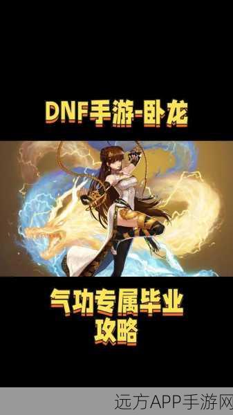 DNF手游女气功装备选择，念气6与光助6深度对比