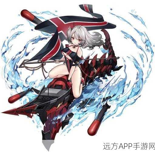 碧蓝航线,旧金山舰娘技能强度深度剖析与实战应用