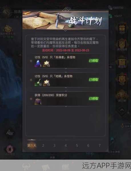 地城堡3尼尔维亚探险指南,解锁神秘领域的全面攻略