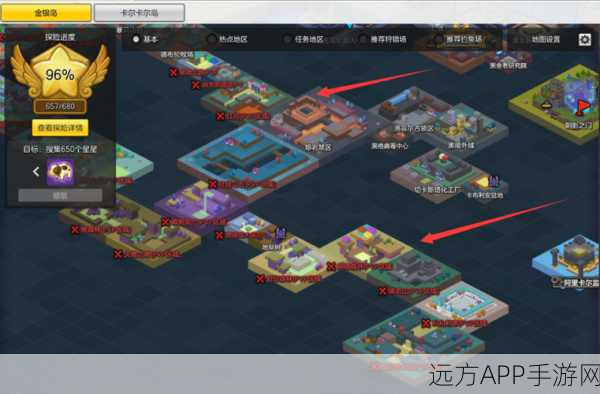 冒险岛2，斑点豺狼刷新地点全攻略与图鉴深度剖析，助你征服稀有宠物！