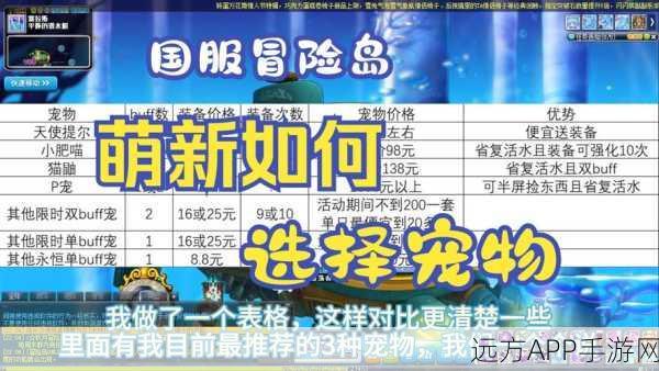 冒险岛2,斑点豺狼刷新地点全攻略与图鉴深度剖析,助你征服稀有宠物!