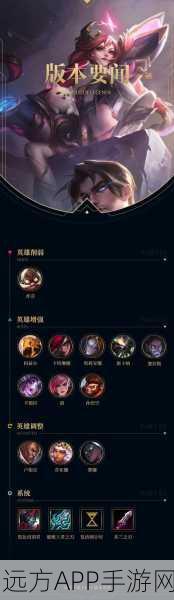 LOL低优先级队列解除攻略，快速回归正常匹配的秘诀！