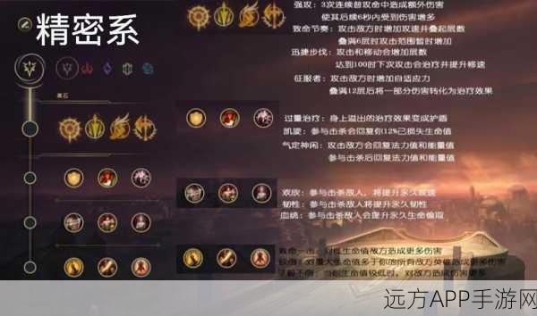 LOL低优先级队列解除攻略,快速回归正常匹配的秘诀!
