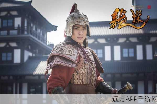 弈剑天合关校场全攻略,解锁天下HD高手进阶之路