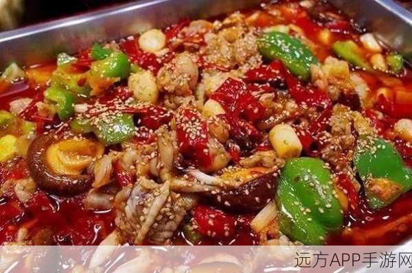乐高无限,烤鱼大赛DIY教程,复刻经典美食赢大奖
