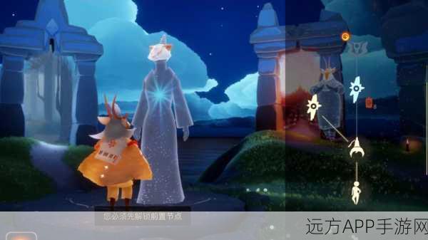 光遇萌宠小乌龟获取全攻略,解锁条件与高效捕捉技巧揭秘