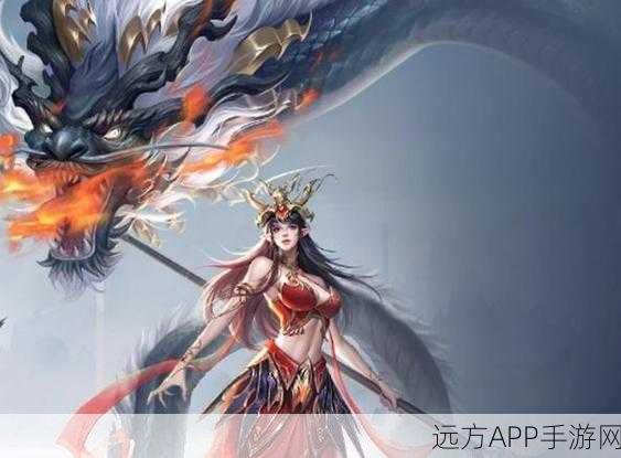 破雪刃之大威天龙下载-非常优秀的高画质3d国服仙侠手游