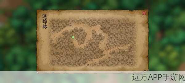 大侠立志传白玉钥匙获取攻略，解锁隐藏宝藏的钥匙