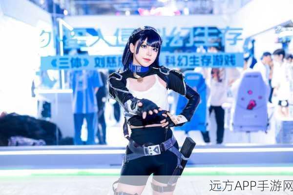 星球重启，妮雅惊喜大放送，豪华礼包等你拿！