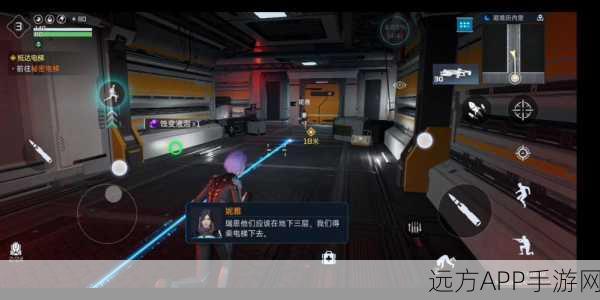 星球重启,妮雅惊喜大放送,豪华礼包等你拿!