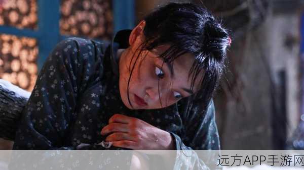 探秘鬼吹灯之黄皮子坟，剧情深度解析与精彩看点