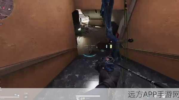 FC25战术系统深度解析,精通游戏内社交互动,称霸战场全攻略
