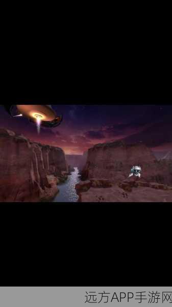 星际探索,揭秘星际漫游手游中最宜居星球大赛盛况