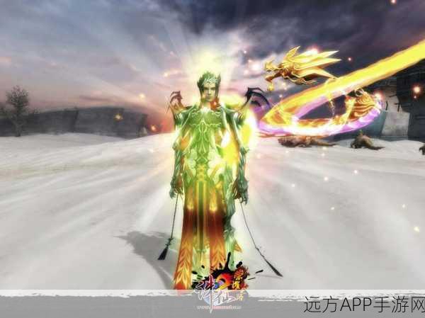 诛仙荣耀巅峰，V10玩家揭秘财富积累与荣耀之路的深度解析