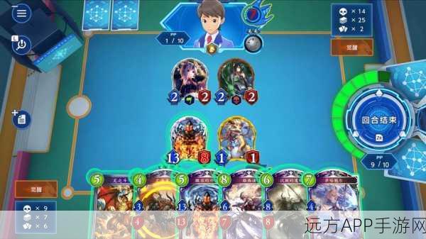 影之诗国际服Steam登录困境，玩家攻略与赛事亮点全解析