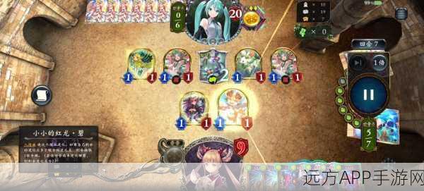 影之诗国际服Steam登录困境,玩家攻略与赛事亮点全解析