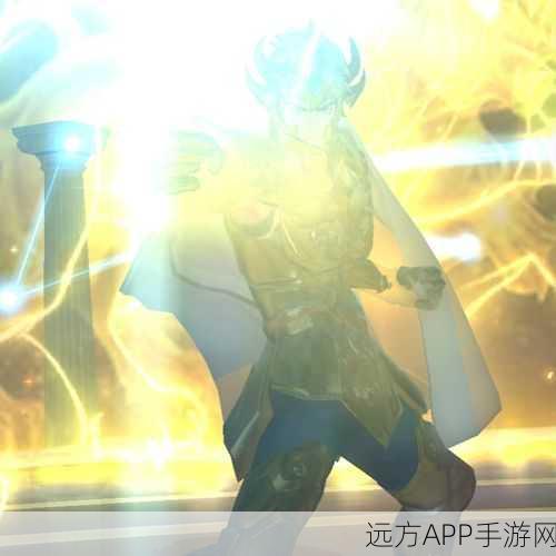 剑与远征,无畏战神狮子皮肤属性揭秘与获取价值分析