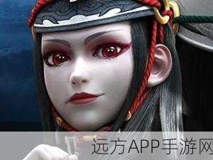 神雕侠侣手游终极秘籍,30+神兽精魄高效获取全攻略