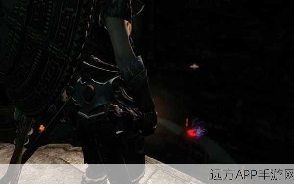 矮人之谜，上古卷轴5矮人种族消失背后的秘密