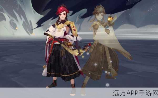 阴阳师源博雅专属神器炳焕之矢获取攻略大揭秘