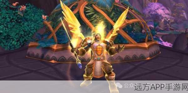 洛克王国揭秘,皇家圣光迪莫极限魔攻值大揭秘及赛事详解