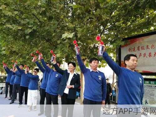 深入代号侵入,1-100层装备策略全解析与精英挑战攻略