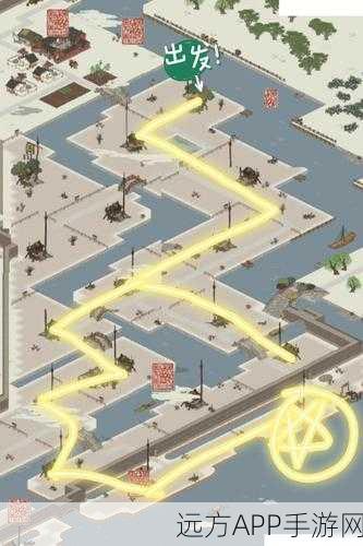 手游攻略，江南百景图杭州码头全解析，揭秘资源管理高效秘籍