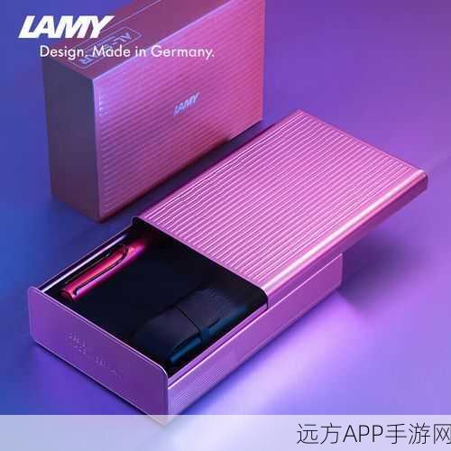 大侠立志传紫色宝珠位置在哪-大侠立志传紫色宝珠位置攻略