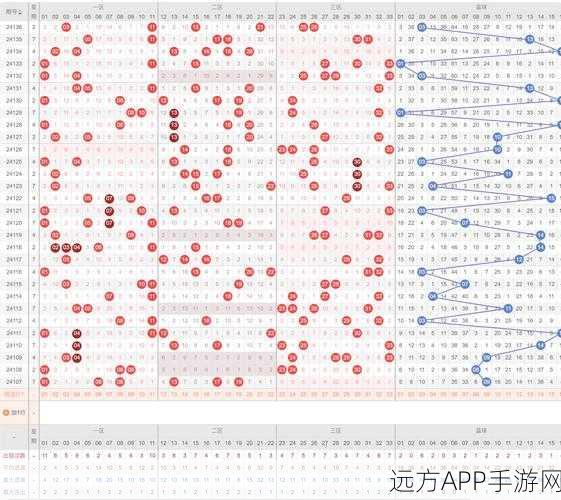 球球大作战炫彩昵称秘籍,双色炫酷设置全攻略
