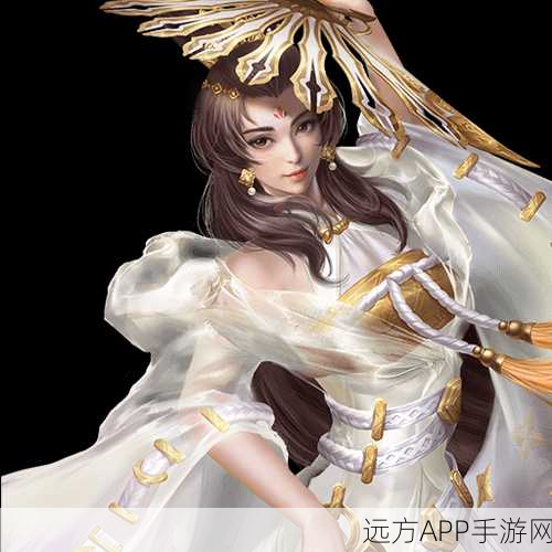 鸿图之下张姬深度攻略，属性、技能与实战应用全揭秘
